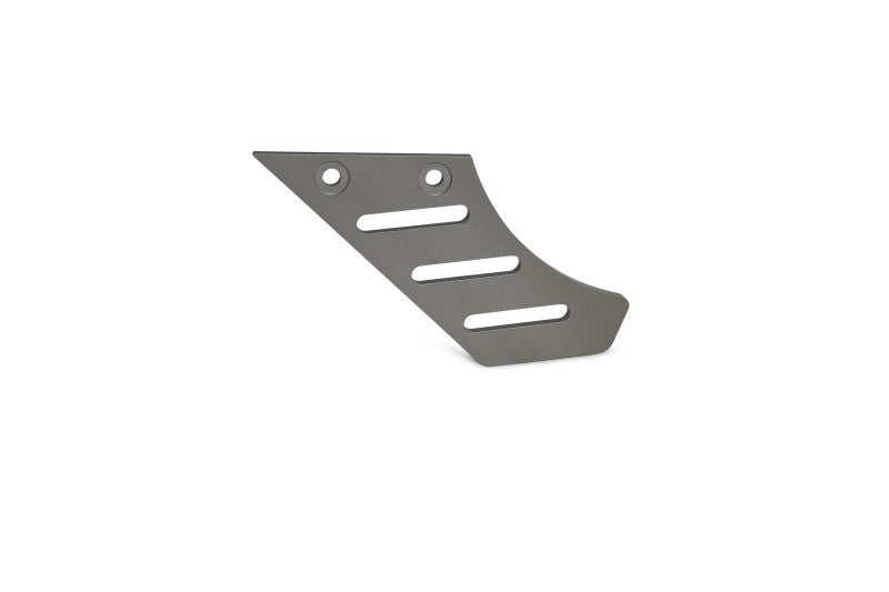 Dynojet 61300096 Dynojet Pan America Chain Guard