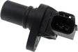 Black plastic Dorman Camshaft Sensor for Dorman Camshaft sensor replacements