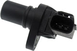 Black plastic Dorman Camshaft Sensor for Dorman Camshaft sensor replacements