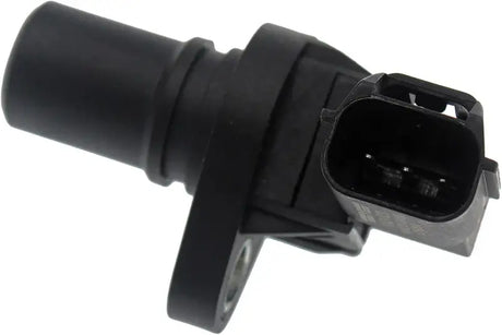 Black plastic Dorman Camshaft Sensor for Dorman Camshaft sensor replacements