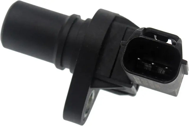 Black plastic Dorman Camshaft Sensor for Dorman Camshaft sensor replacements