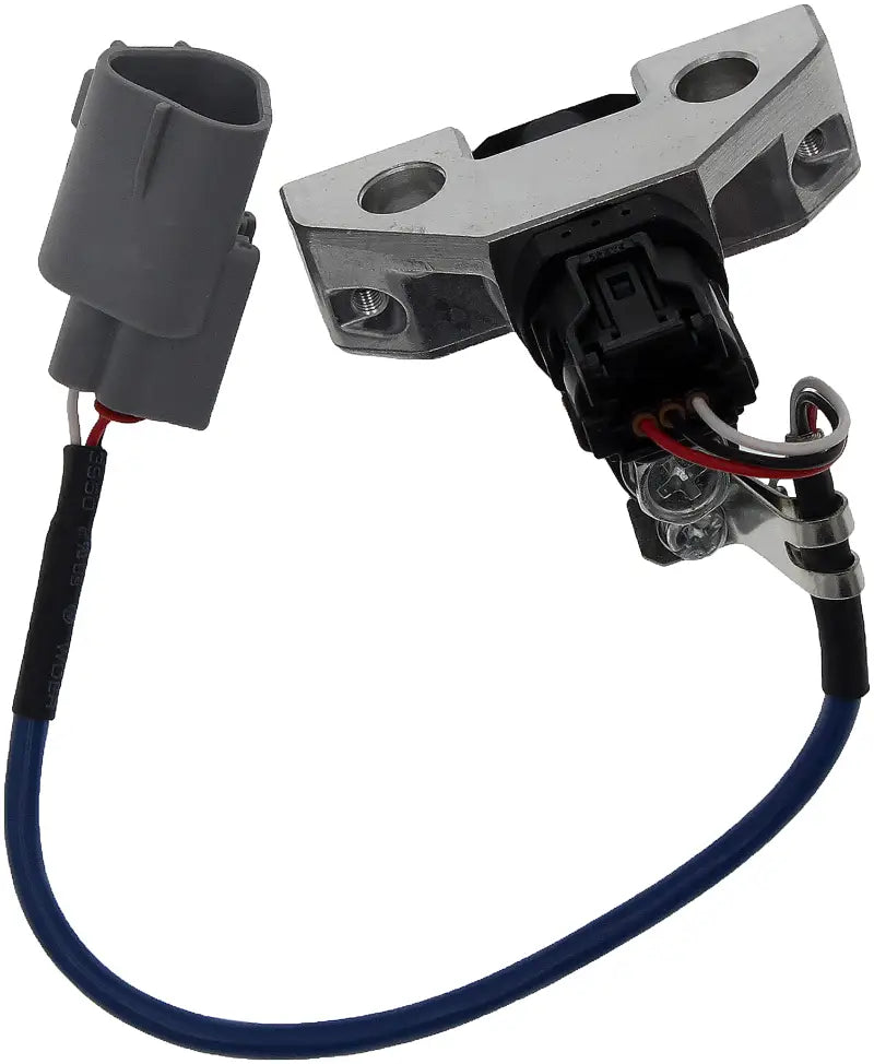 962-176 Dorman Camshaft Sensor - Position