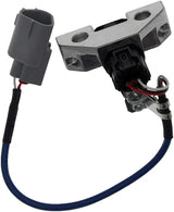 962-176 Dorman Camshaft Sensor - Position