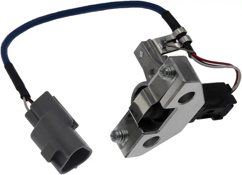 962-176 Dorman Camshaft Sensor - Position
