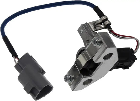 962-176 Dorman Camshaft Sensor - Position