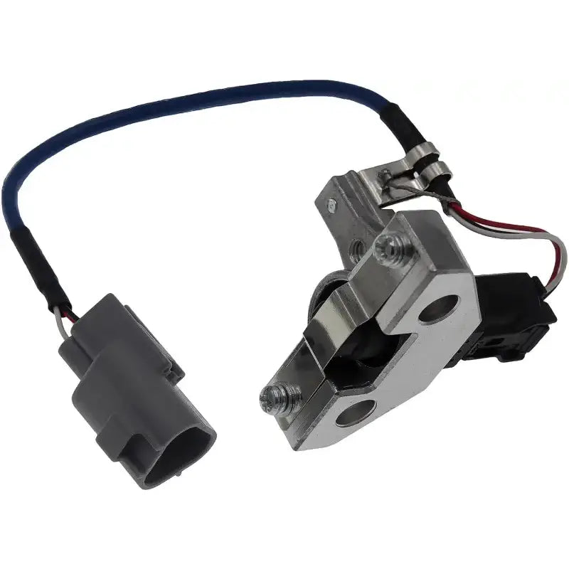962-176 Dorman Camshaft Sensor - Position