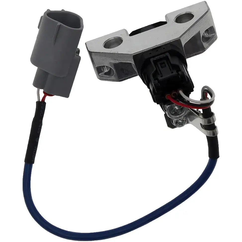 962-176 Dorman Camshaft Sensor - Position