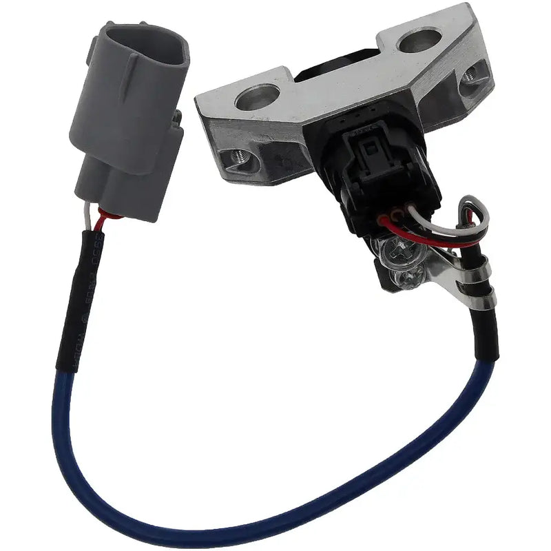 962-176 Dorman Camshaft Sensor - Position