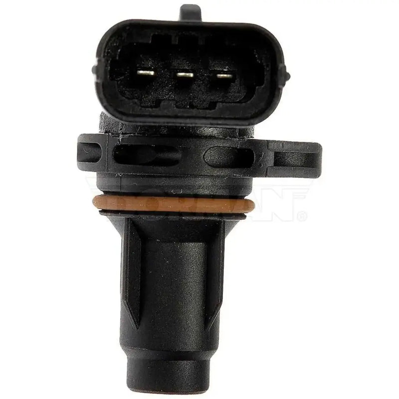 962-272 Camshaft Position Sensor