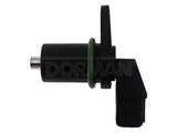 Black plastic Dorman crankshaft sensor for 962-408 Dorman Crankshaft Sensor replacement