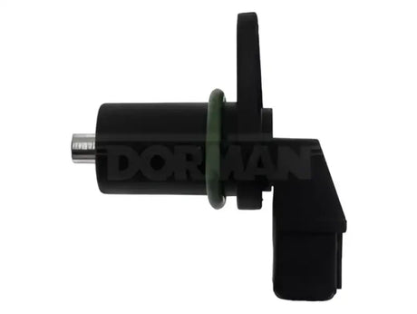Black plastic Dorman crankshaft sensor for 962-408 Dorman Crankshaft Sensor replacement