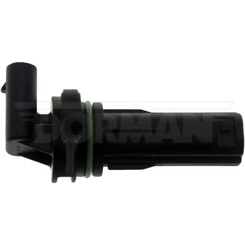 962-607 Crankshaft Position Sensor