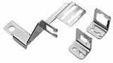 9620 Auto Trans Kickdown Cable Bracket