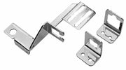 9620 Auto Trans Kickdown Cable Bracket