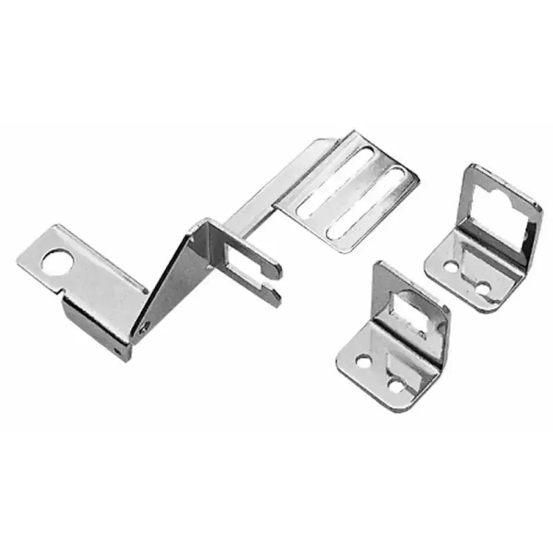 9620 Auto Trans Kickdown Cable Bracket