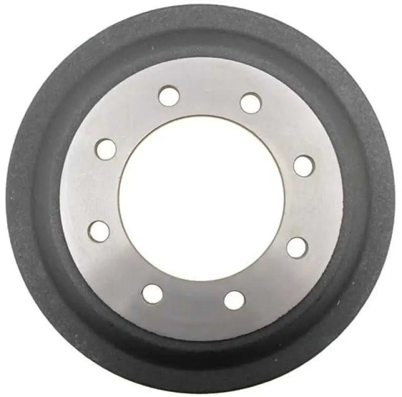 9620R Brake Drum