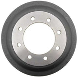 9620R Brake Drum
