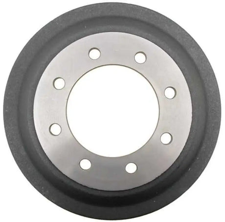 9620R Brake Drum
