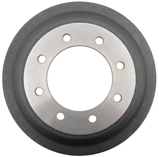 9620R Brake Drum