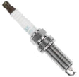 96210 NGK Laser Iridium Spark Plug