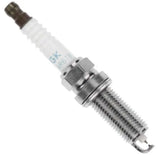96210 NGK Laser Iridium Spark Plug