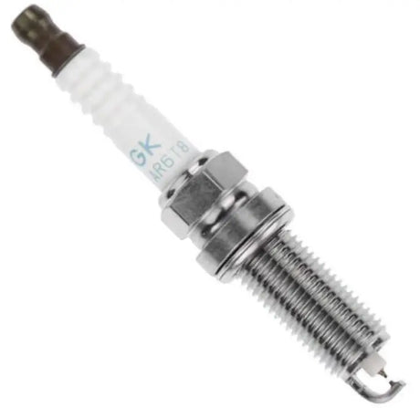 96210 NGK Laser Iridium Spark Plug