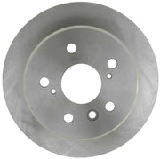 96216R Brake Rotor