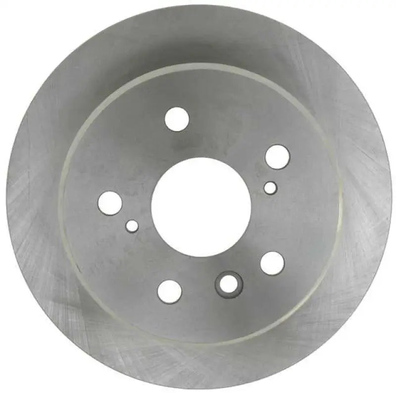 96216R Brake Rotor