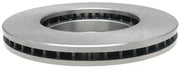 96217R Brake Rotor