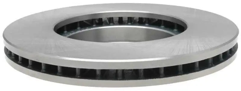 96217R Brake Rotor