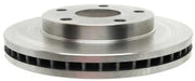96219R Brake Rotor