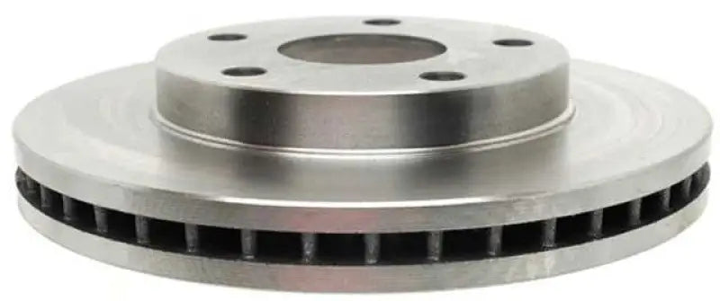 96219R Brake Rotor