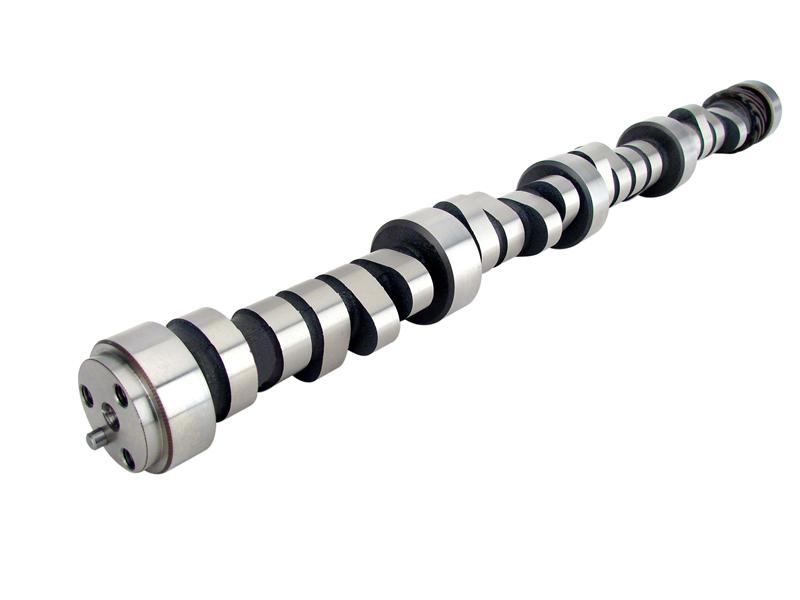 COMP Cams 08-433-8 COMP Cams Camshaft CS XR288HR-10