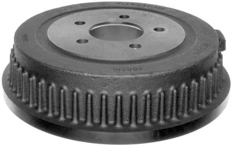 9622R Brake Drum