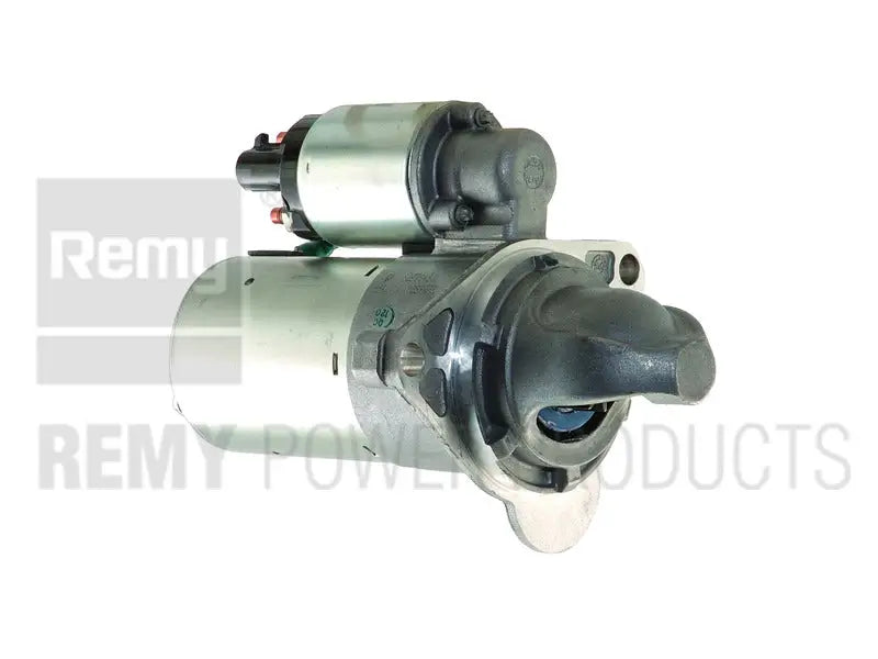 96236 Remy Intl New Starter