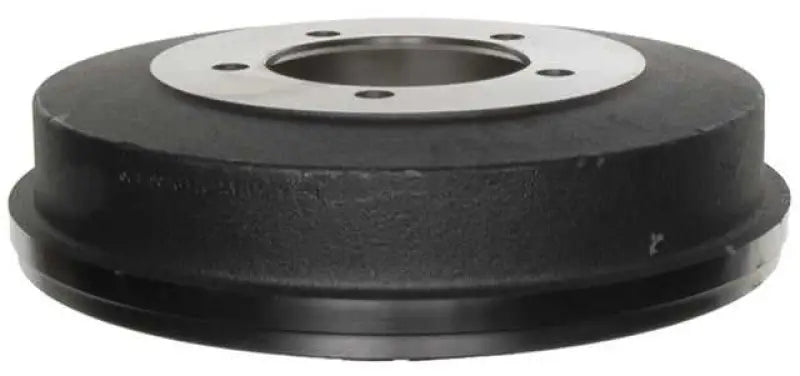 9623R Brake Drum