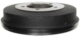 9623R Brake Drum