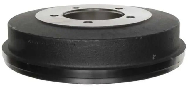 9623R Brake Drum