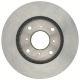 96265R Brake Rotor