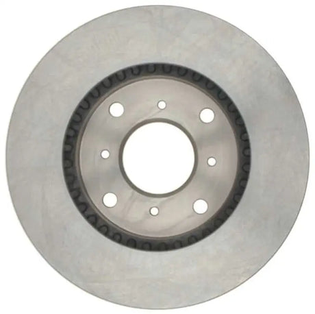 96265R Brake Rotor