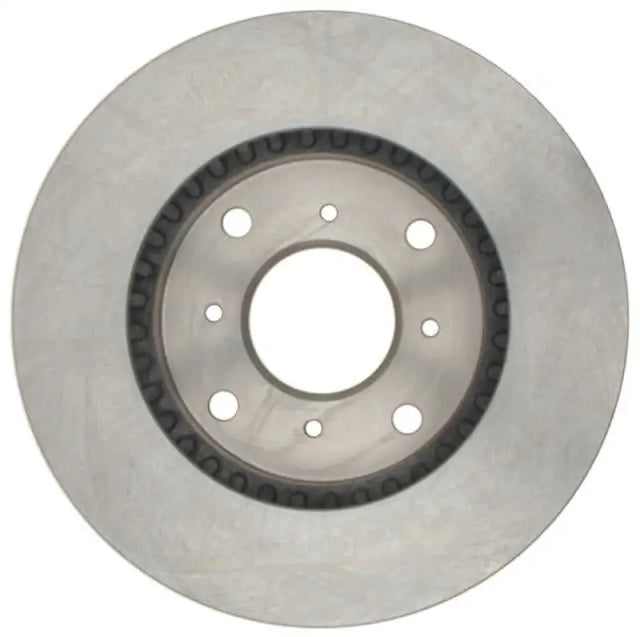 96265R Brake Rotor