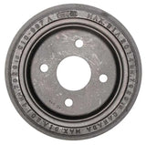 9627R Brake Drum
