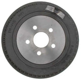 9628R Brake Drum