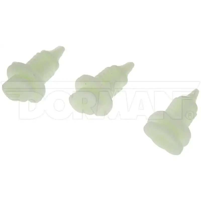 963-020 Interior Panel Retainer