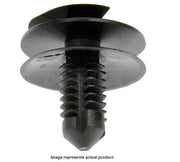 Dorman (OE Solutions) 963-035 Dorman (OE Solutions) HARDWARE OEM PNL TRIM RTNR GM