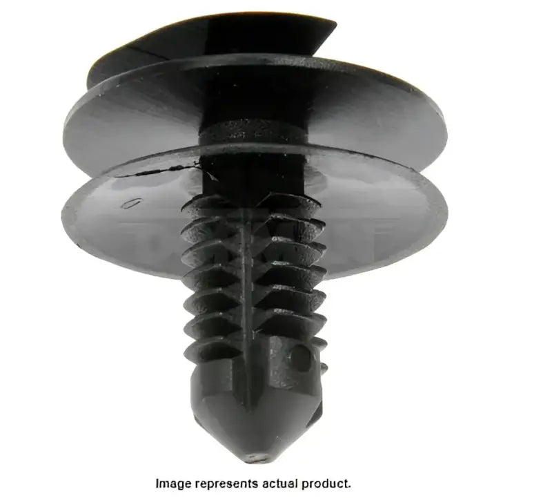 Dorman (OE Solutions) 963-035 Dorman (OE Solutions) HARDWARE OEM PNL TRIM RTNR GM