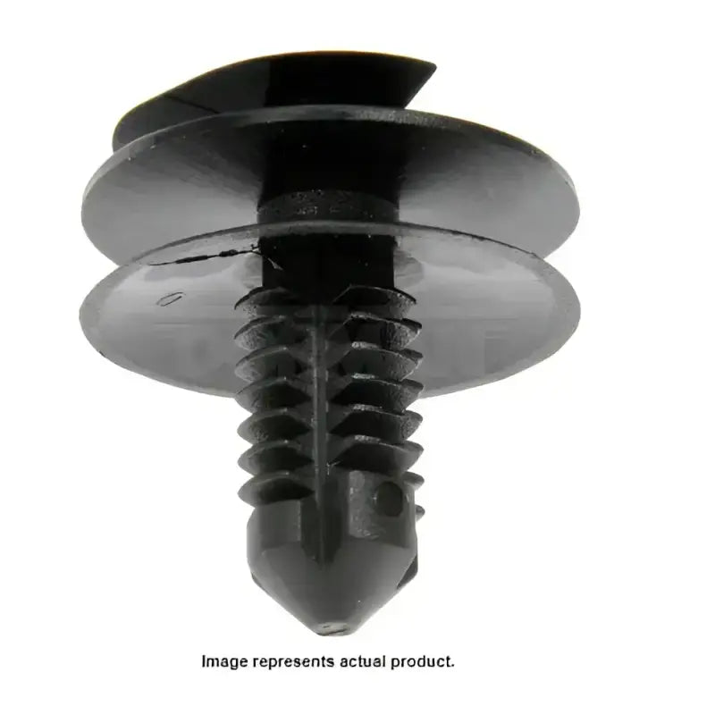 Dorman (OE Solutions) 963-035 Dorman (OE Solutions) HARDWARE OEM PNL TRIM RTNR GM