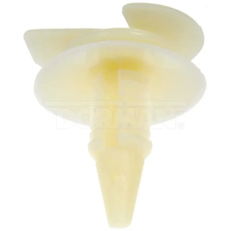 963-040 Molding Clip