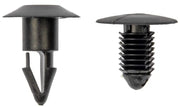 963-050 Panel Retainer