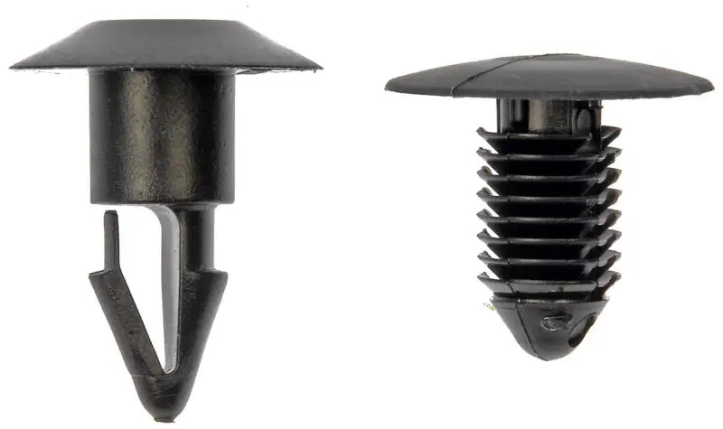 963-050 Panel Retainer